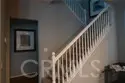 33944 Tuscan Creek thumbnail 17