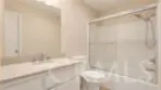 13145 Bromont Avenue #6 thumbnail 4