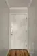 460 Golden Avenue #320 thumbnail 13