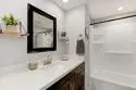 3755 N Vista Campana #11 thumbnail 8