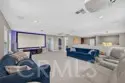 42111 Majestic Court thumbnail 53