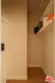 585 N Rossmore Avenue #508 thumbnail 24