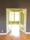 2270 Clark thumbnail 1