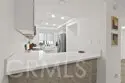 1110 Ohio Avenue #22 thumbnail 13