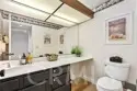 33776 Bayside Lane #241 thumbnail 9
