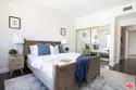 1101 Rexford Drive #302 thumbnail 3
