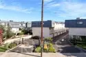18550 Hatteras Street #87 thumbnail 30