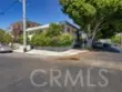 6904 Radford Avenue #7 thumbnail 22