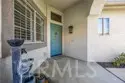 40276 Corte Delfin thumbnail 37
