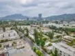 11138 Aqua Vista Street #18 thumbnail 36