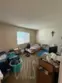 1817 E Grand Avenue #49 thumbnail 2