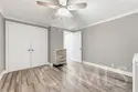 1409 Arch Lane thumbnail 43