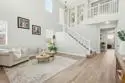 30303 Laruns Street thumbnail 6