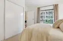 425 W Beech #428 thumbnail 5