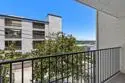 3795 Georgia Street #203 thumbnail 22