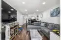278 N Wilshire #129 thumbnail 18