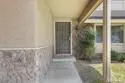 955 Amistad Place #C thumbnail 4