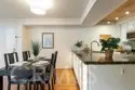740 N Kings Road #208 thumbnail 2