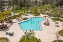 30441 Franciscan Circle thumbnail 65