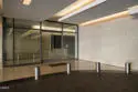 345 E Colorado Boulevard #302 thumbnail 71