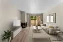 2425 Cranston Drive #31 thumbnail 4