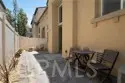 375 W Linden Drive thumbnail 30