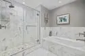 1325 Pacific Hwy #3301 thumbnail 21