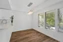 655 Columbia Street #108 thumbnail 30