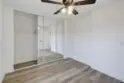7200 Melody Lane #2 thumbnail 27