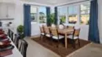 2701 Faye Drive thumbnail 5
