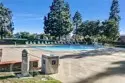 70 Fairlake thumbnail 49