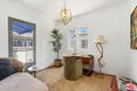 1414 N Harper Avenue #10 thumbnail 17