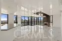 222 Monterey Road #901 thumbnail 2