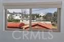 1351 N Orange Drive #205 thumbnail 32