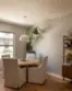 2166 Silverado Street thumbnail 10