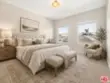 778 Ada Street #1 thumbnail 10