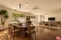 928 N Croft Avenue #102 thumbnail 5
