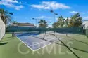 23924 Via Astuto thumbnail 42