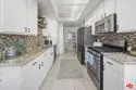 13331 Moorpark Street #318 thumbnail 11