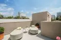 1617 S Beverly Glen Boulevard #404 thumbnail 22