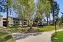 17637 Pomerado Road #225 thumbnail 26