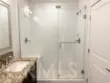 21 Gramercy #416 thumbnail 8