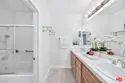 1294 Mcfadden Drive thumbnail 23