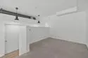 889 Date Street #140 thumbnail 5