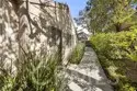 1635 Shady Brook Drive #162 thumbnail 28