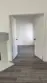 15 Aruba thumbnail 18