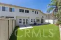 27755 Tamara thumbnail 19