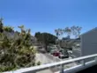 12 Aries Court thumbnail 4