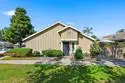 7061 Appian Drive #B thumbnail 23
