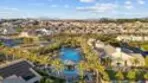 39392 Corvina Lane thumbnail 39